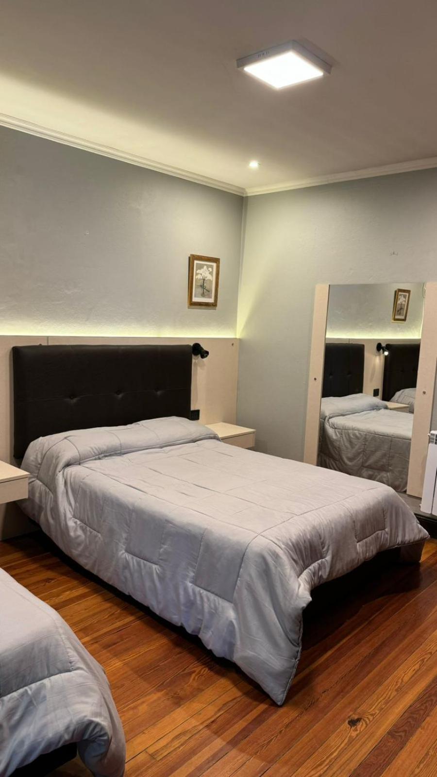 Hotel Boutique Calash Mar del Plata Kamer foto